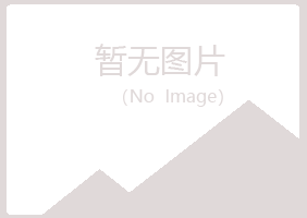 安图县千城钢结构有限公司